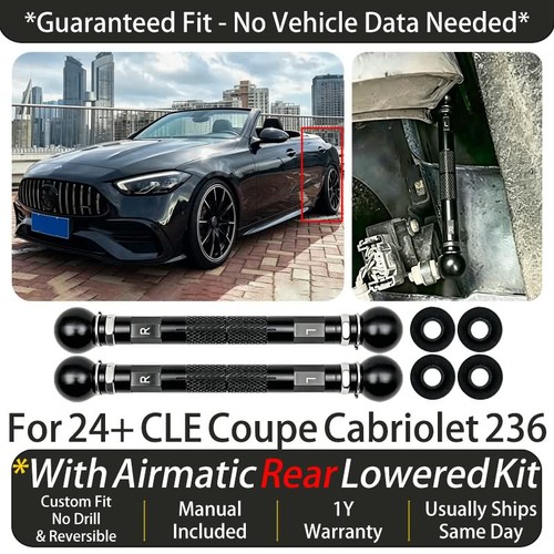 For mercedes cle 300e - 🔥for,