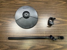 Roland CY-5 Dual Trigger