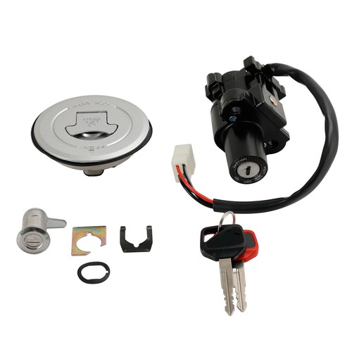 Kit serrures bouchon jeu - serrures,