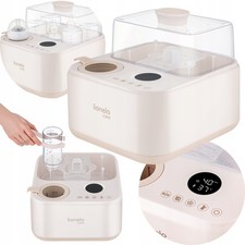 Stérilisateur de bouteille 3