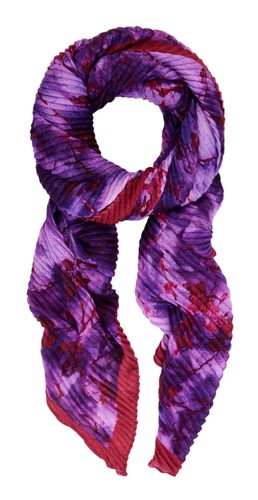 Desigual écharpe alina - desigual,