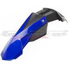 Garde boue avant Noend