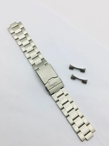 New 20mm fortis - fortis, gents