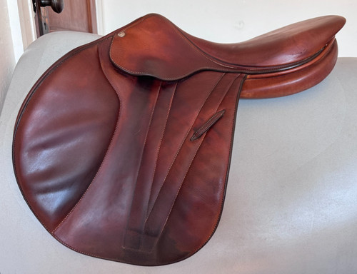 Butet premium saddle - saddle,