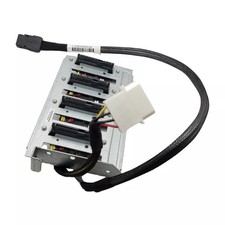 HP (874741-001) ProLiant