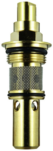 Grohe robinet arrêt grohmix - grohe,