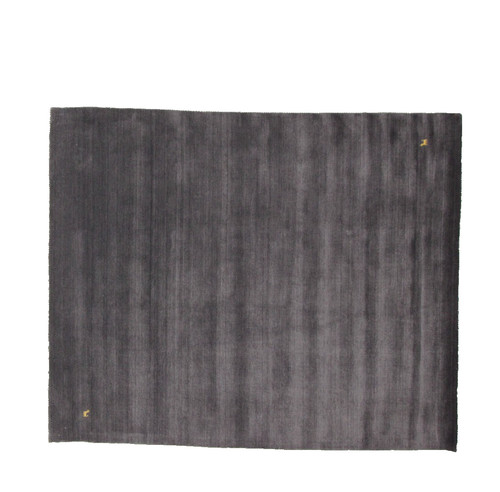 Tapis orient gabbeh loom - tapis, d'orient