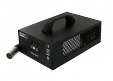 Pour Shoprider Géorgie