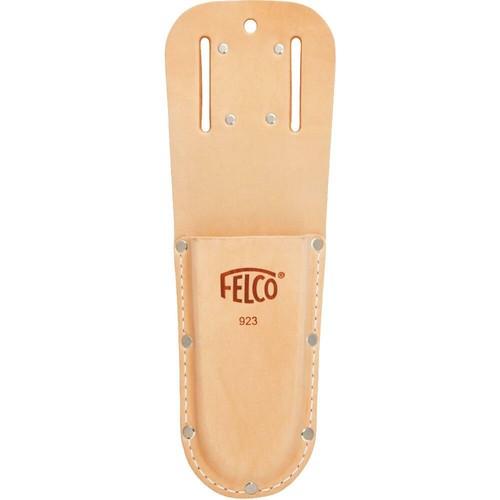 Felco 923 porte - 923, porte-élagueur