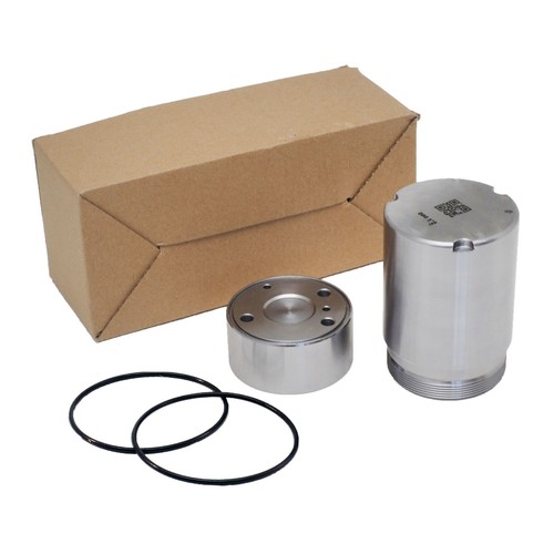 Accumulateur pression dsg - pression,