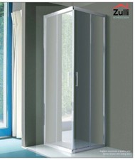 CABINE DE DOUCHE INDE