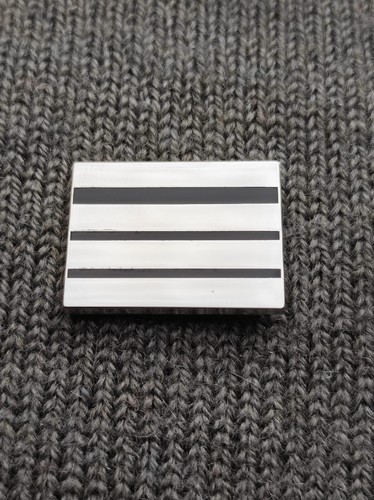 Galon metal calot - calot,