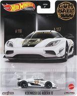 Voiture miniature 1 64 - 【】voiture,