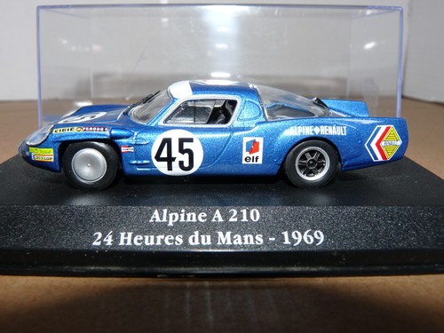 Atlas alpine renault - atlas.,