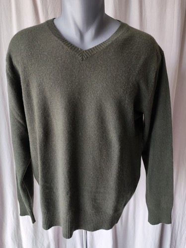 Pull daniel cremieux - 🌲,