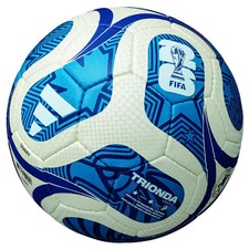 Réplique de ballon de