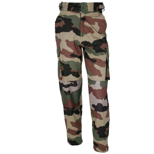 Pantalon léger stormer - pantalon,