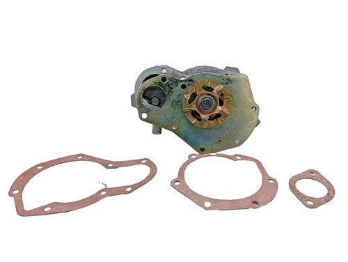 Water pump for renault - pump, 20