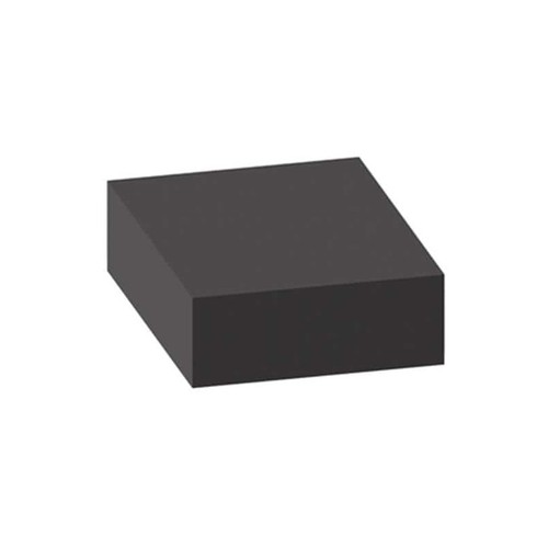 Mousse protection 1x1m - de,