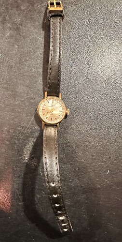 Rare ancienne montre - ancienne,
