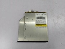 Lecteur CD-RW Teac CD-W28E