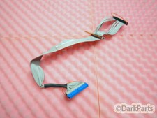 Dell Optiplex GX520 GX620 320 Tower 210L CD/DVD IDE Cable Y5391 0Y5391