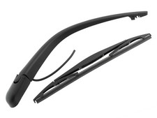 BRAS ESSUIE-GLACE ARRIERE