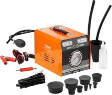 VEVOR Détecteur de Fuite de