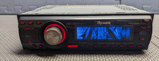 Pioneer Premier DEH-P580MP Car