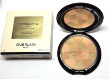Guerlain Terracotta Light