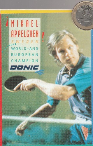 Jtsport4 ping pong tennis - jtsport4., pong.