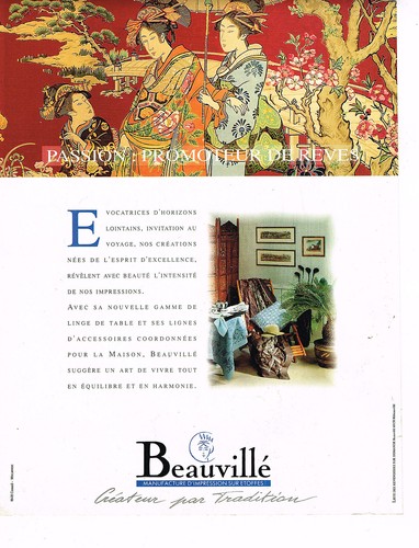 Publicite advertising 074 - publicite,
