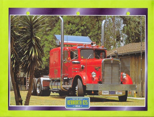 Fiche atlas tracteur - tracteur, capot