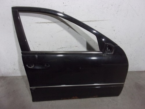 A2037200205 porte avant droit