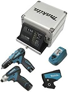Makita dk1493x1 - makita,