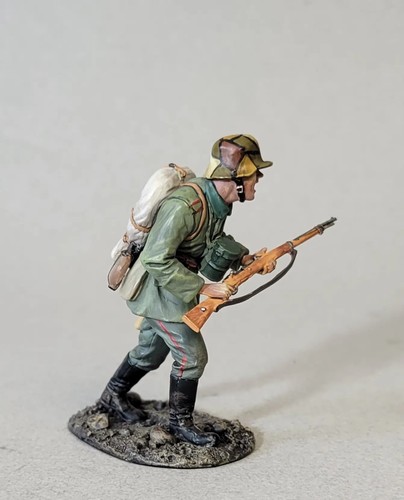 Britains world war - war, 1