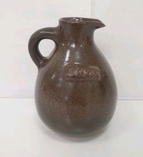 antonio lampecco faience