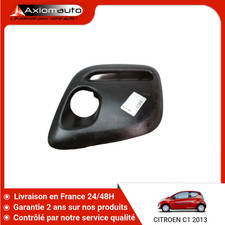 🇫🇷 ENJOLIVEUR PARE-CHOC