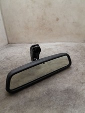 Retroviseur interieur Bmw IV E46 51167065485