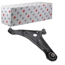 NK Biellette Essieu avant