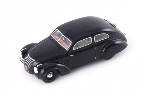 Autocult atc04045 skoda - autocult,