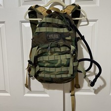 Camelbak HAWG Maximum Gear