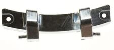 CHARNIERE DE PORTE LAVE LINGE