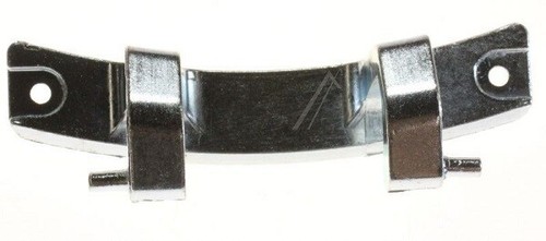 Charniere porte lave linge - charniere,