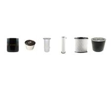 Kit De Service De Filtre