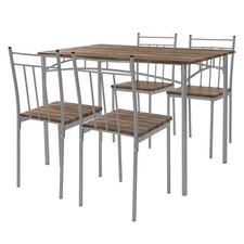 Set table de salle à manger