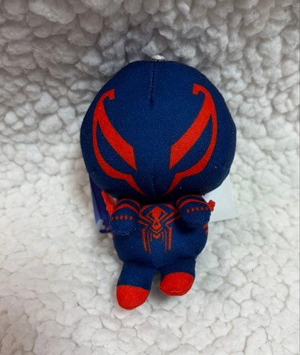 Spider man marvel - spider-man, &you