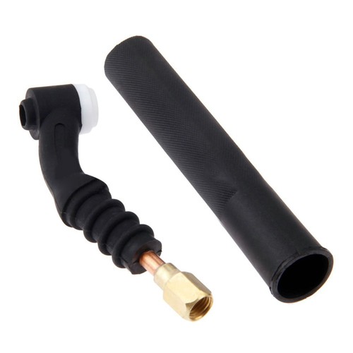 De torche flexible - de,