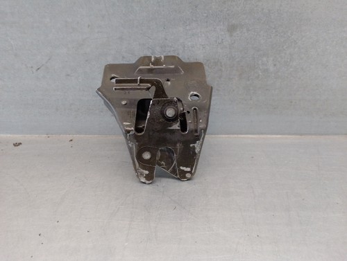 7635071 coffre serrure de - /,