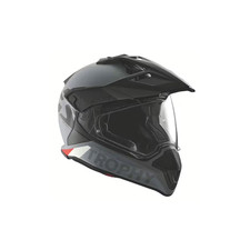 Original BMW motorcycle helmet GS carbon ECE Evo Senir